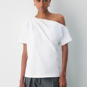 Aritzia Script Top